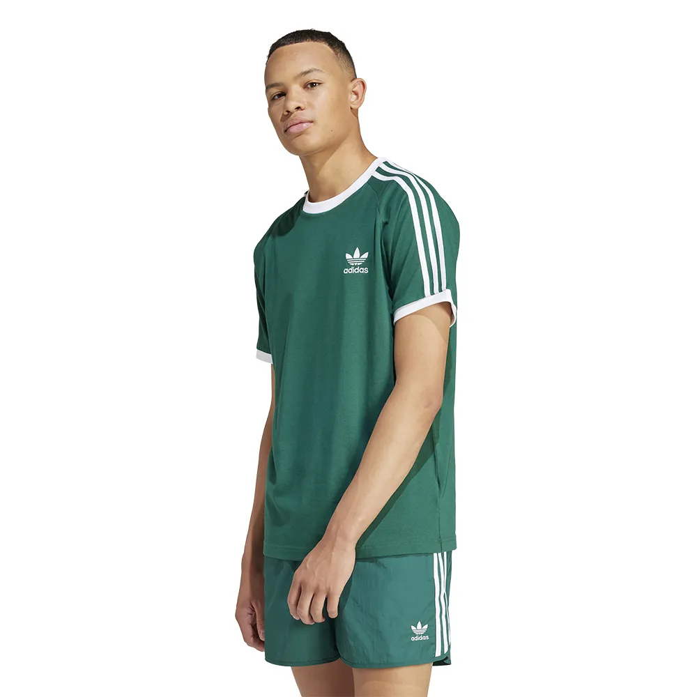 Adidas 3-STRIPES TEE