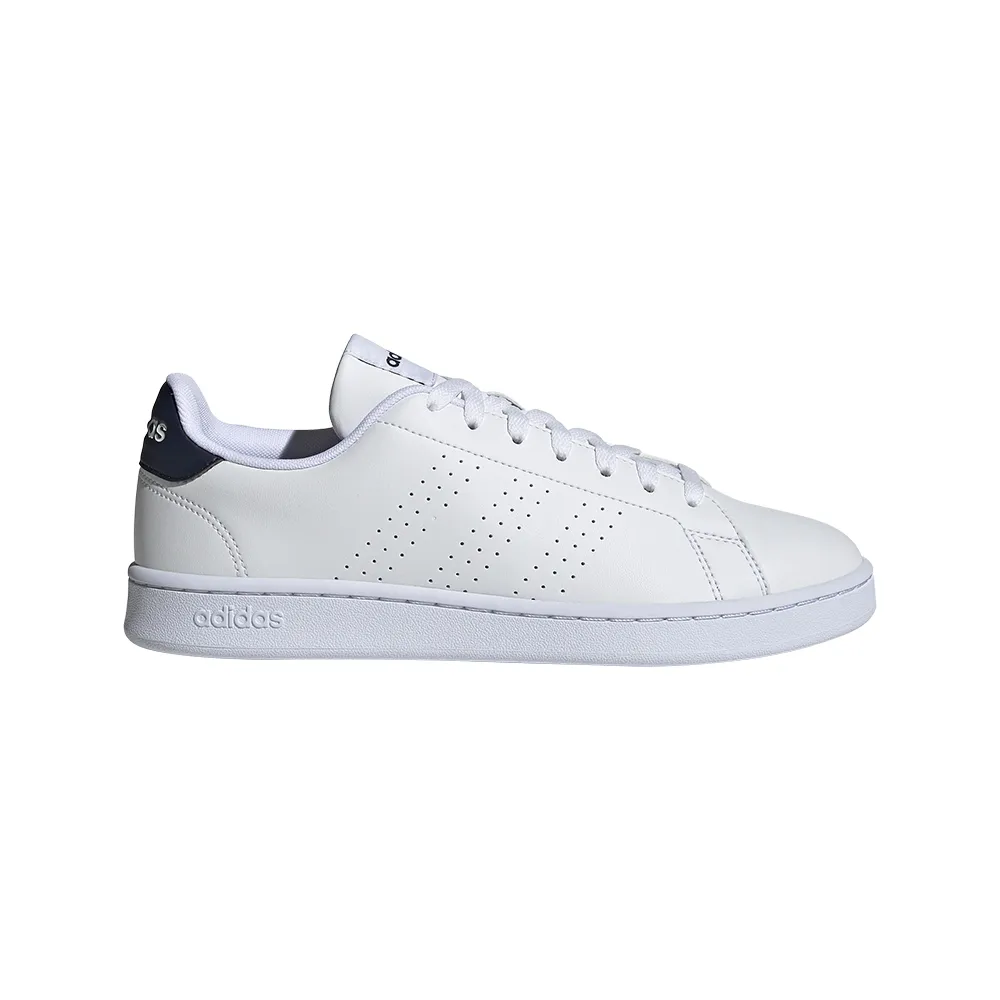 Adidas ADVANTAGE SCHUH