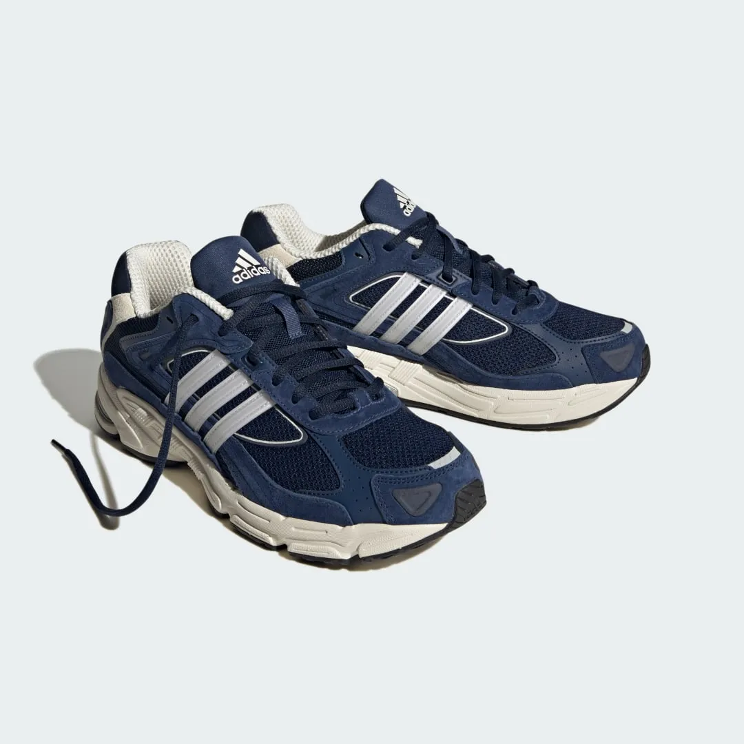 adidas Originals Response CL IG3378