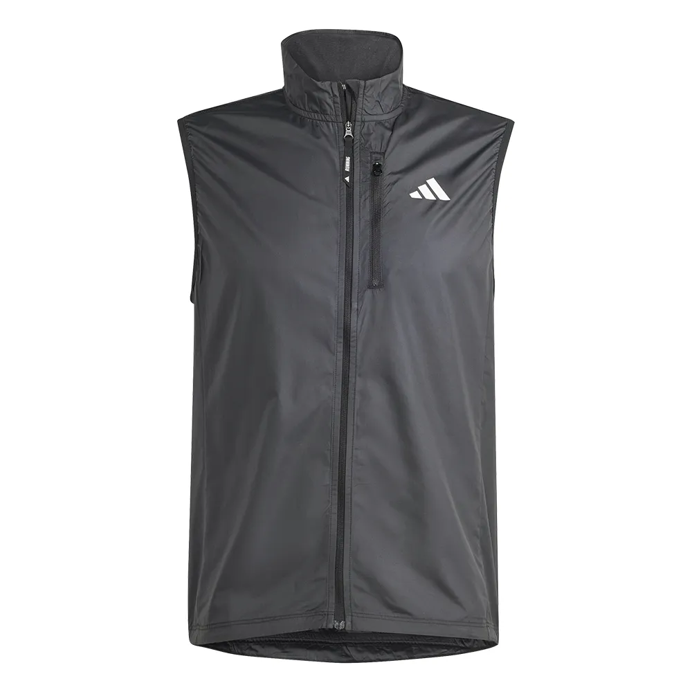 Adidas OTR B VEST