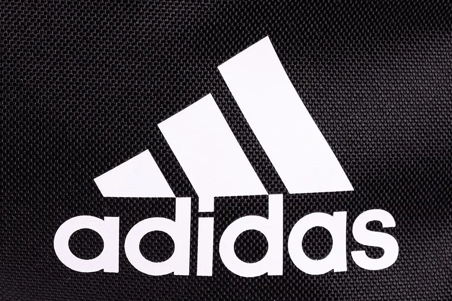 adidas Rucksack Tasche Daily Backpack II GE6157