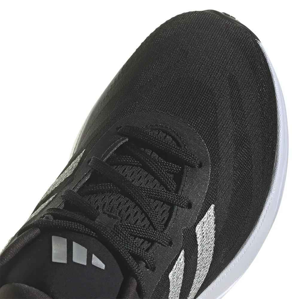 Adidas SUPERNOVA 3 LAUFSCHUH