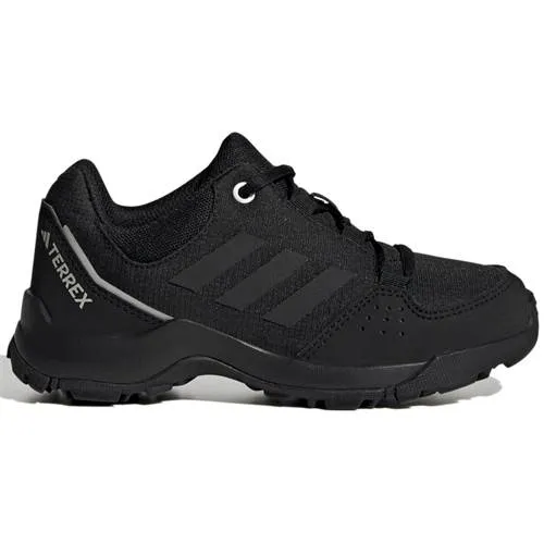 Adidas Terrex Hyperhiker