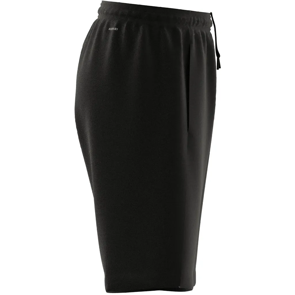 ADIDAS Train Essentials AEROREADY Logo Regular-Fit Shorts 10691780