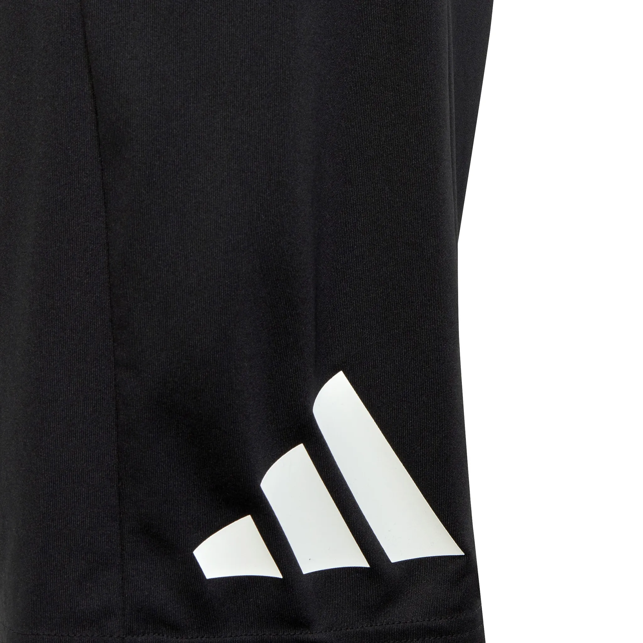 ADIDAS Train Essentials AEROREADY Logo Regular-Fit Shorts 10691780