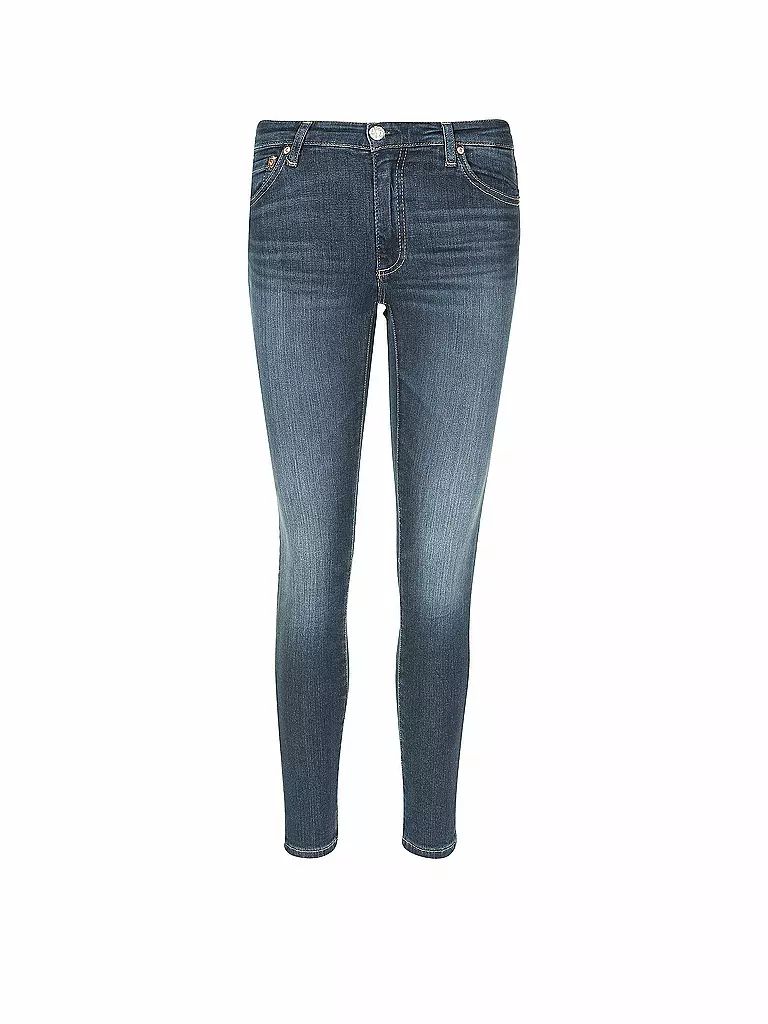 AG, Jeans Super Skinny Fit