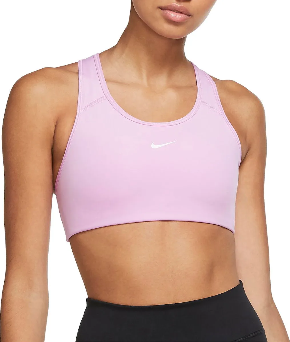 BH Nike Sports Bra Padded bv3636-680