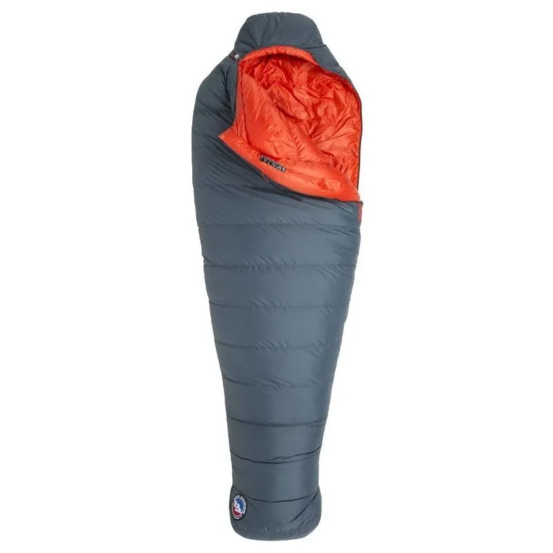 Big Agnes Torchlight 30 - Schlafsack