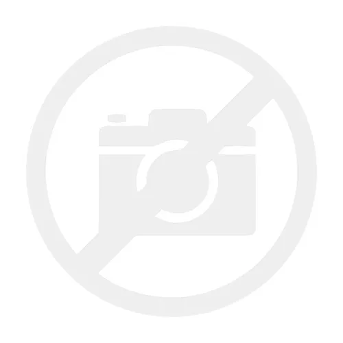 Birkenstock 0171481  Mayari Black