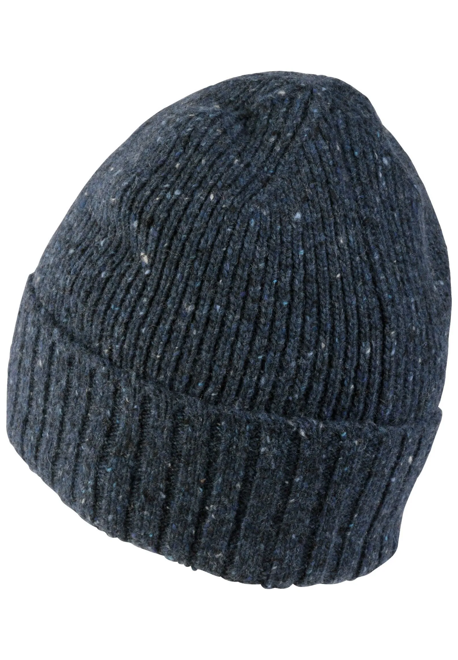 Camel Active Mütze 
