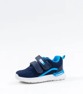 CLIBEE Kinder-Freizeitschuhe 100109 01