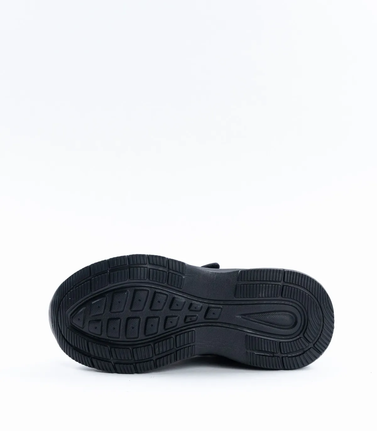 CLIBEE KINDER-FREIZEITSCHUHE 100277 01