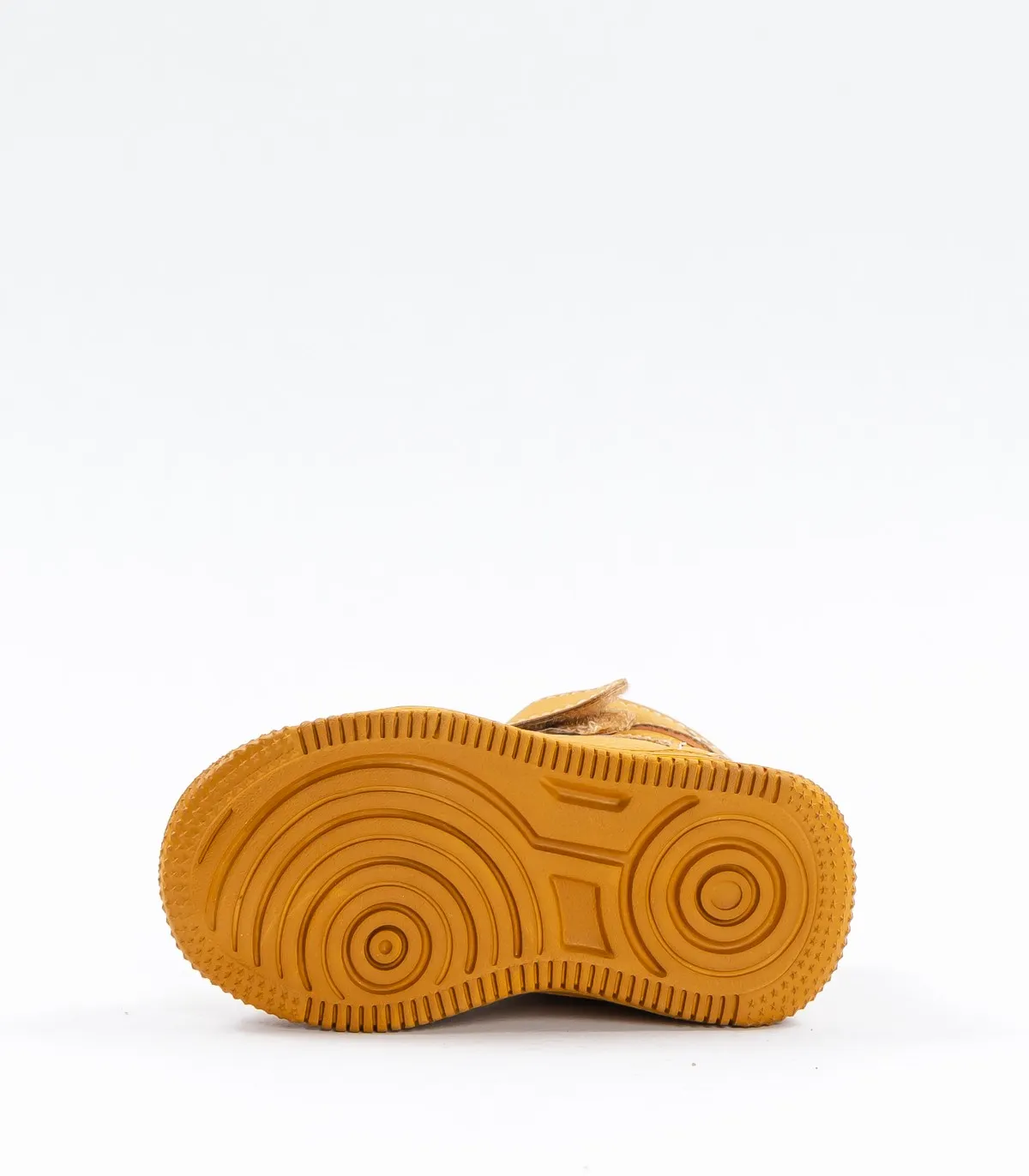 CLIBEE KINDER-FREIZEITSCHUHE 170331 01