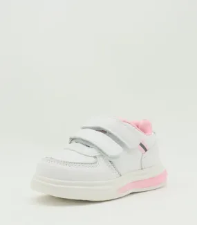 Clibee Kinder-Freizeitschuhe 171129 01