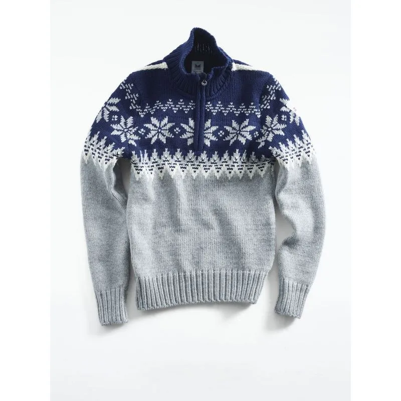 Dale of Norway Myking Sweater  - Pullover - Damen