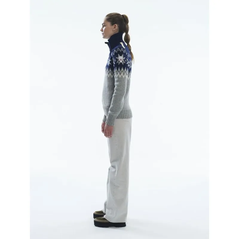 Dale of Norway Myking Sweater  - Pullover - Damen