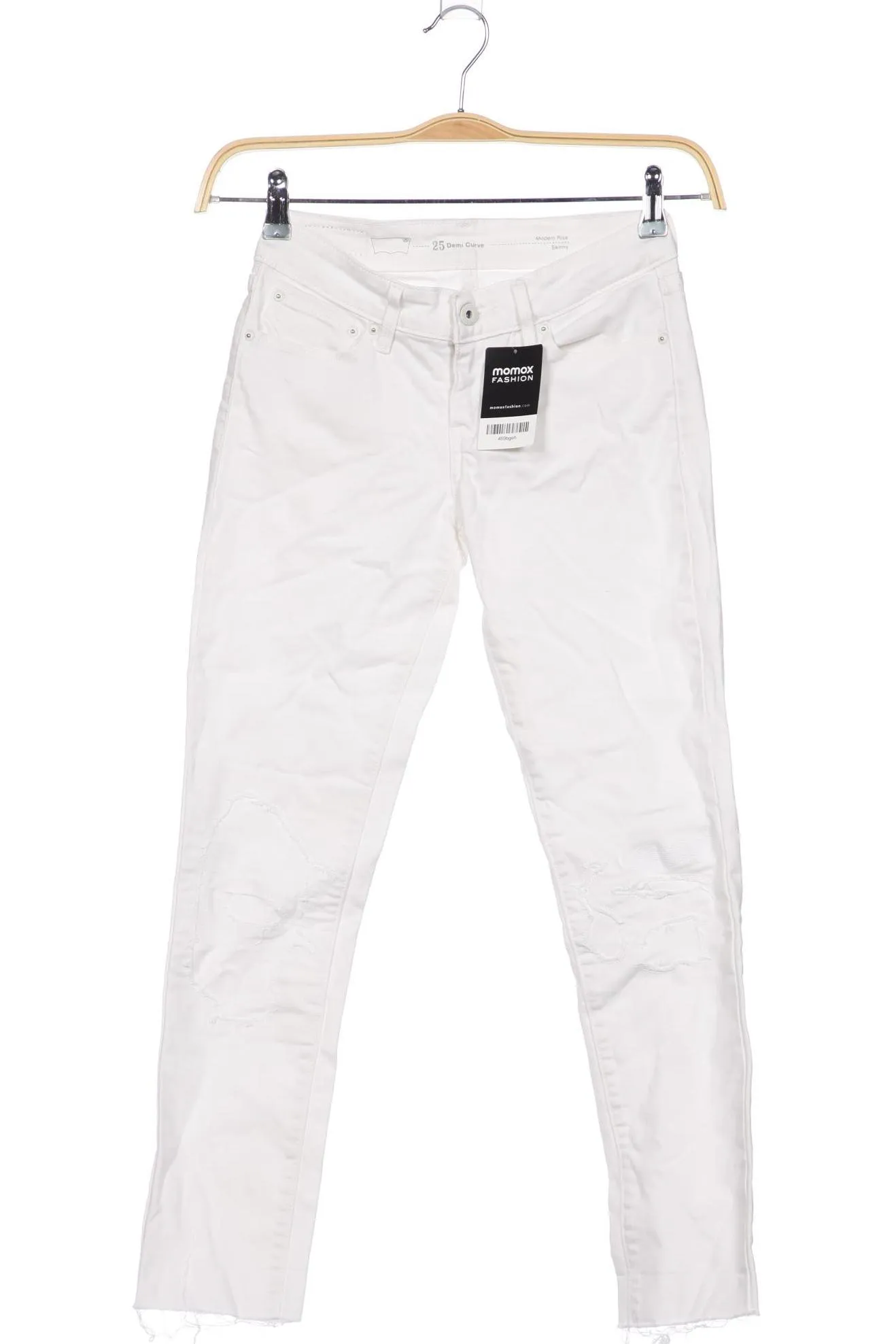 Damen Jeans Gr. W25