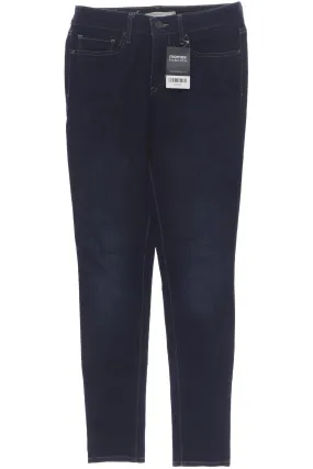Damen Jeans Gr. W27