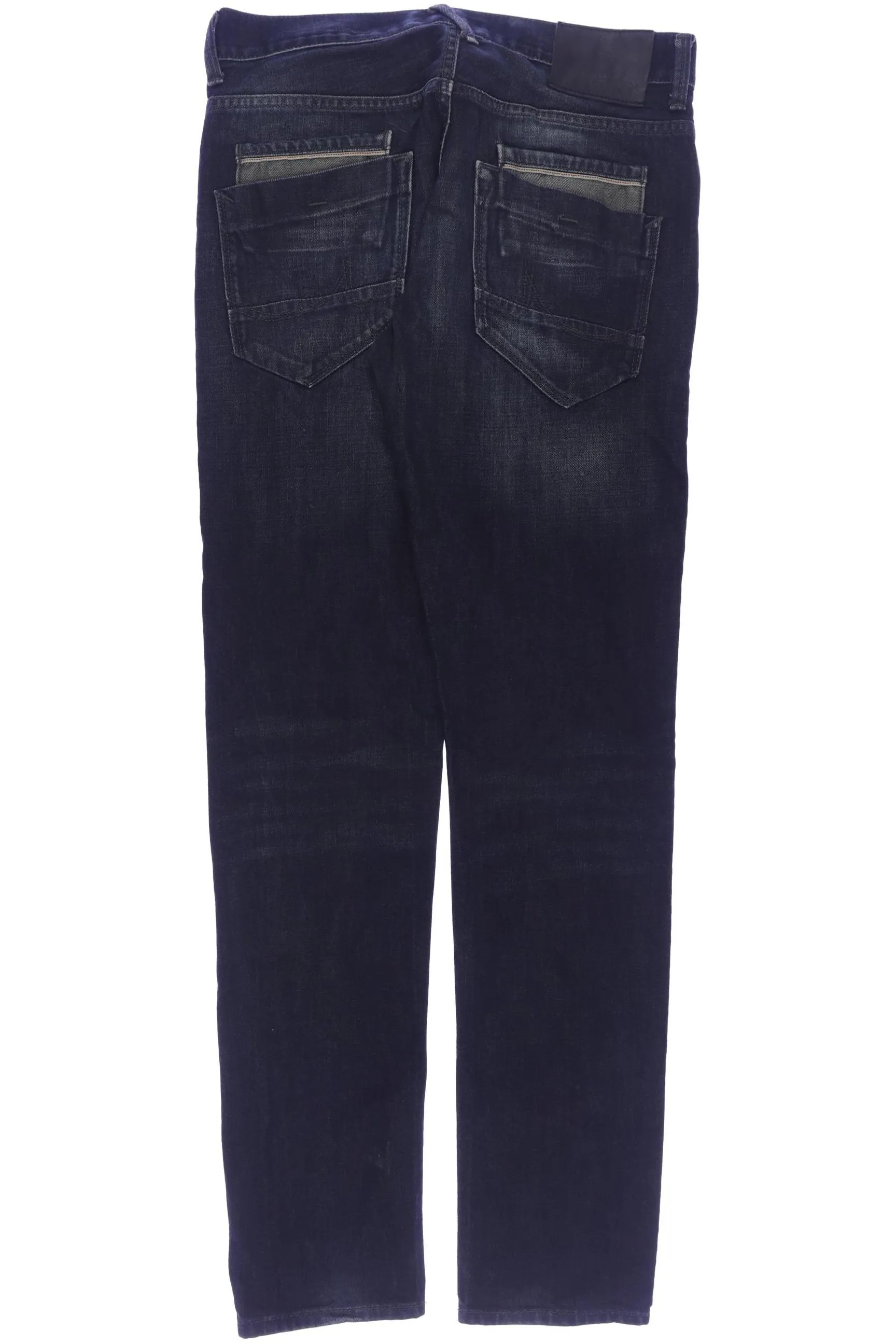 Damen Jeans Gr. W30