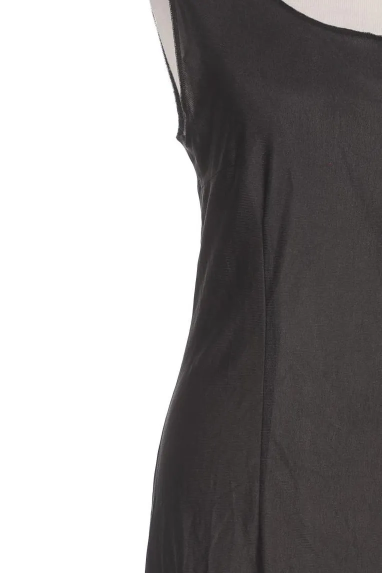 Damen Kleid Gr. EU 38 (MARC CAIN N3)