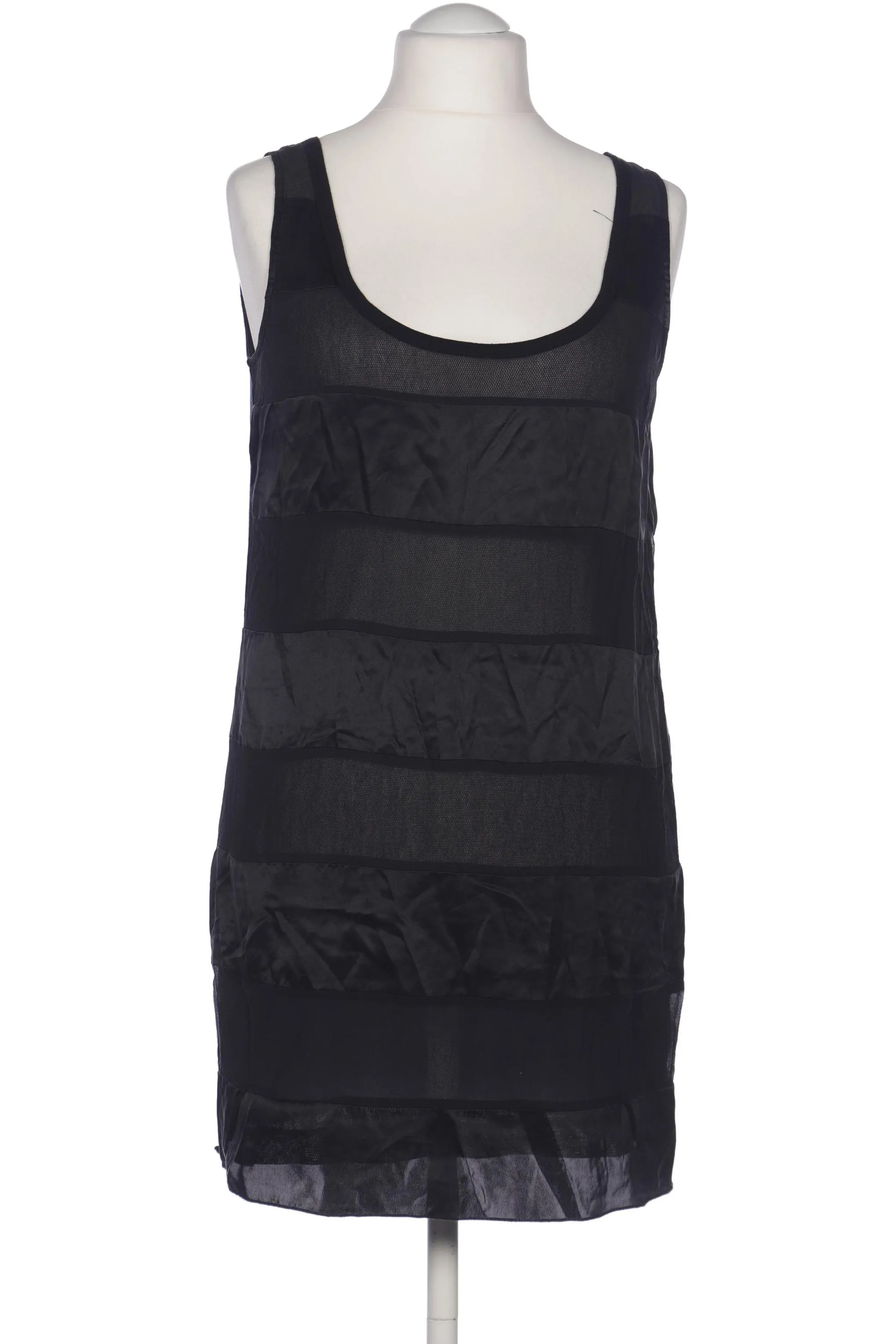 Damen Kleid Gr. M