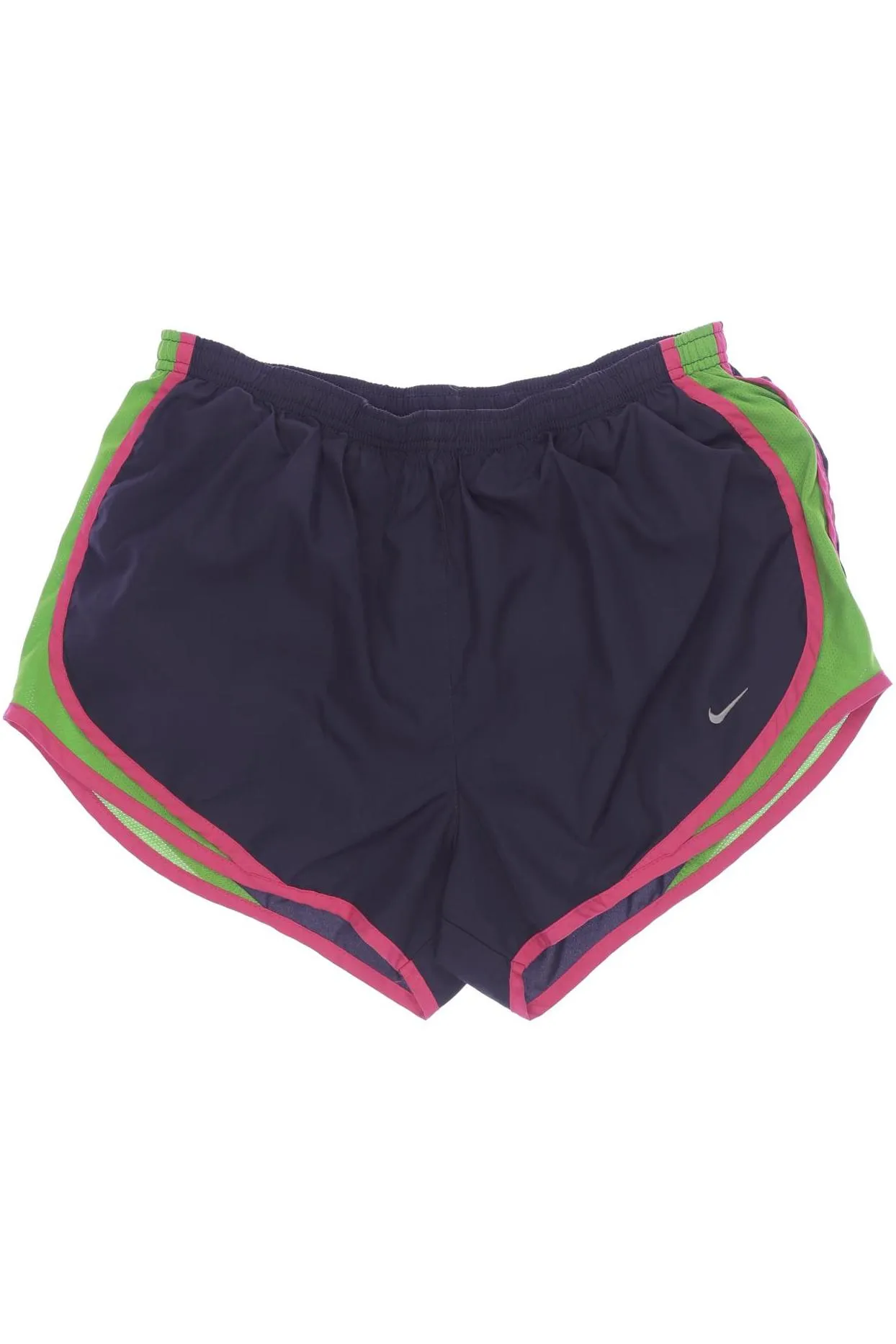 Damen Shorts Gr. L