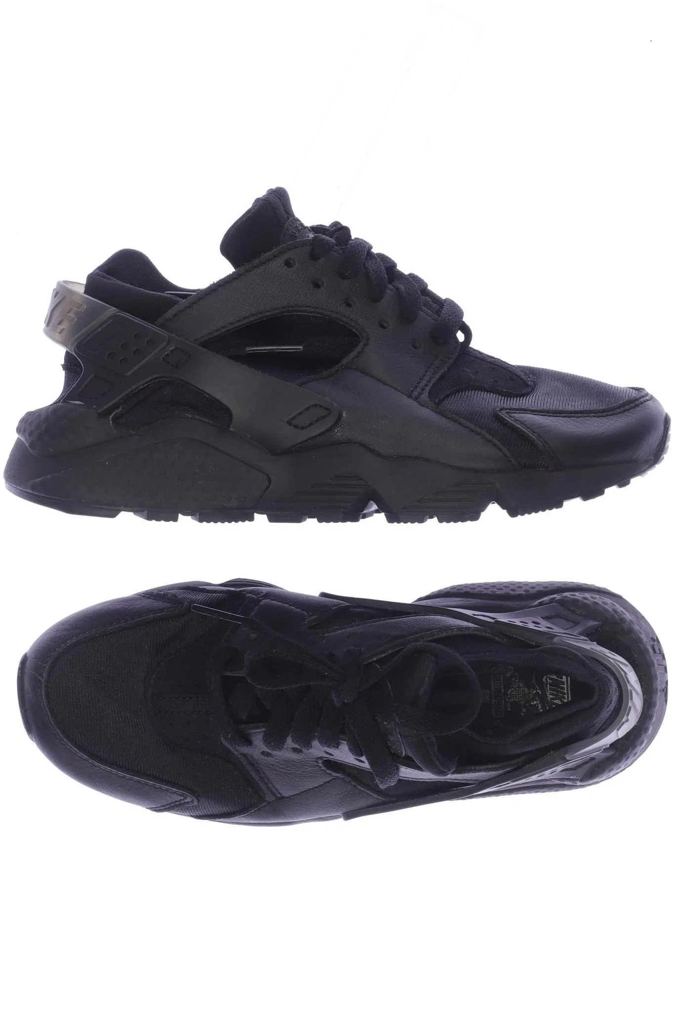 Damen Sneakers Gr. EU 36 (US 5.5)