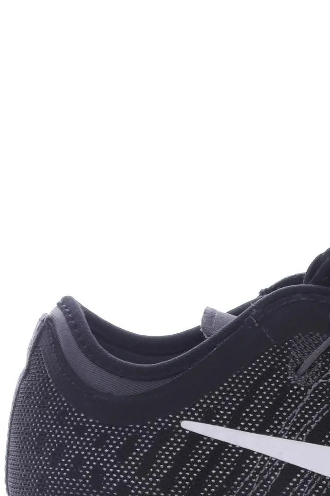 Damen Sneakers Gr. EU 37.5