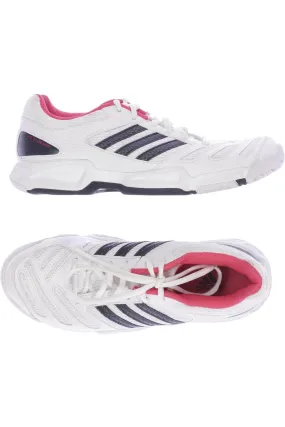 Damen Sneakers Gr. EU 39 (UK 6)