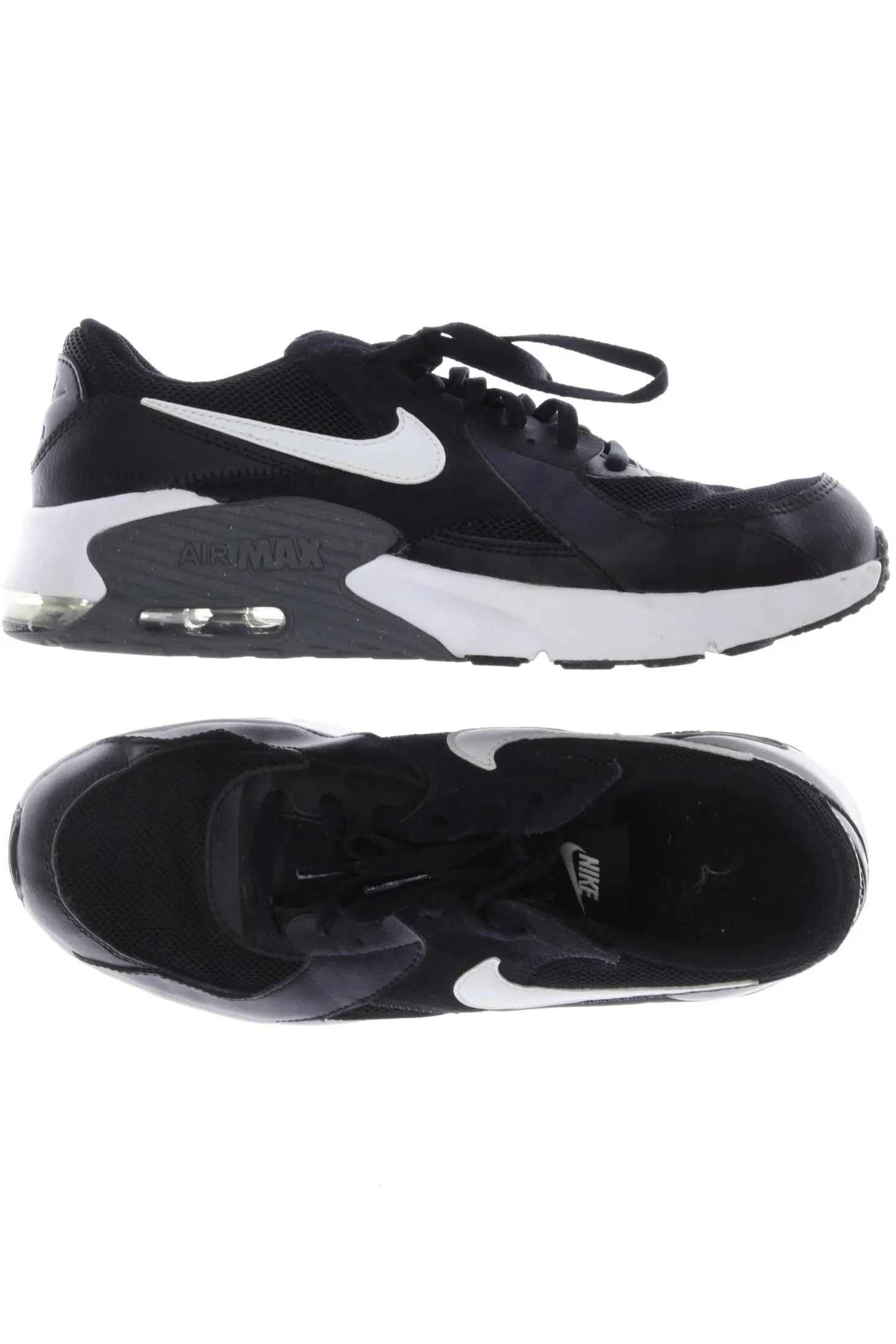 Damen Sneakers Gr. EU 40