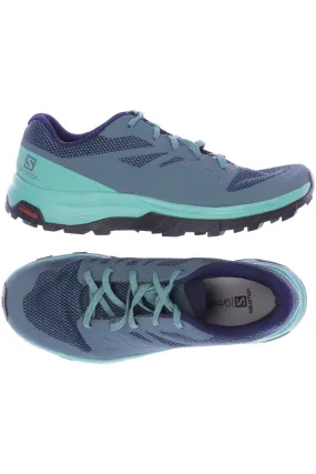 Damen Sneakers Gr. EU 41.5