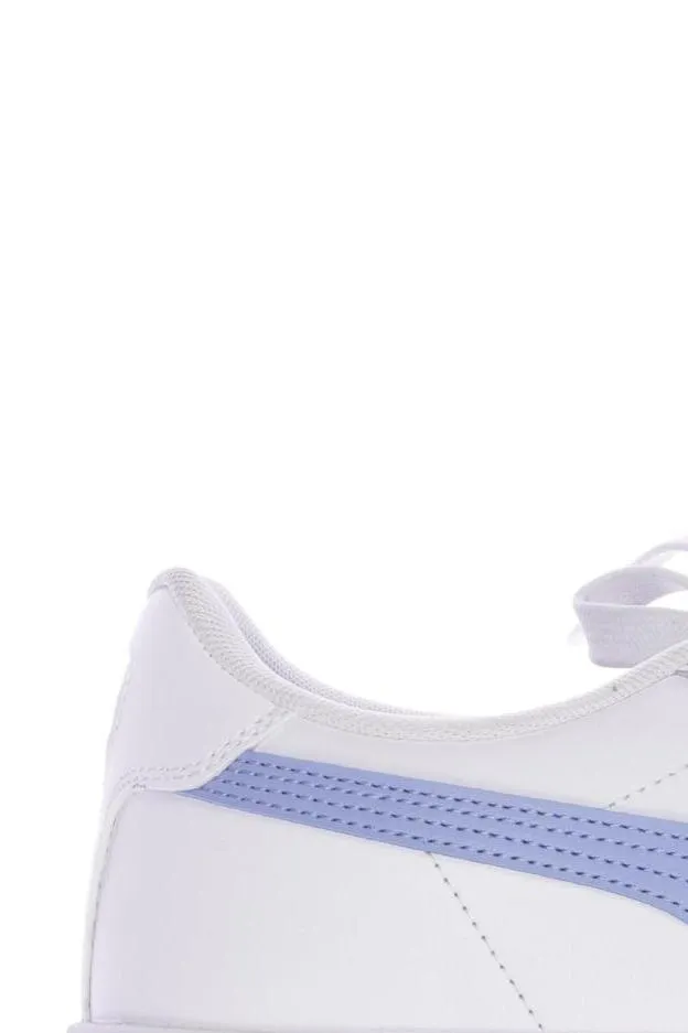 Damen Sneakers Gr. EU 42.5
