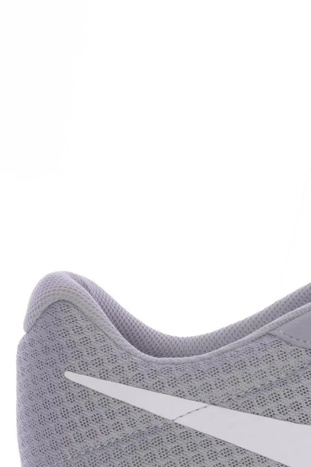 Damen Sneakers Gr. EU 43