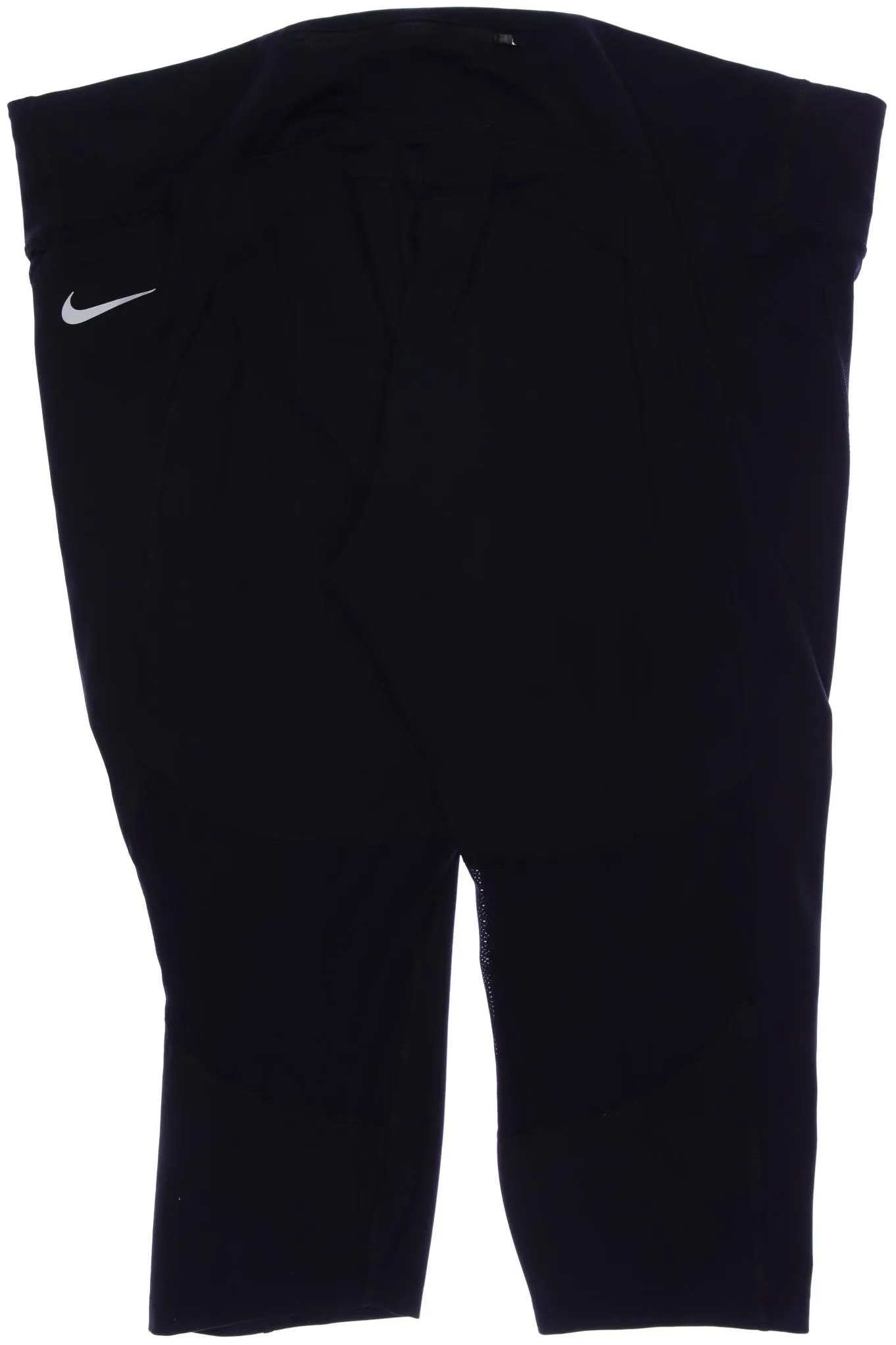Damen Stoffhose Gr. 3XL