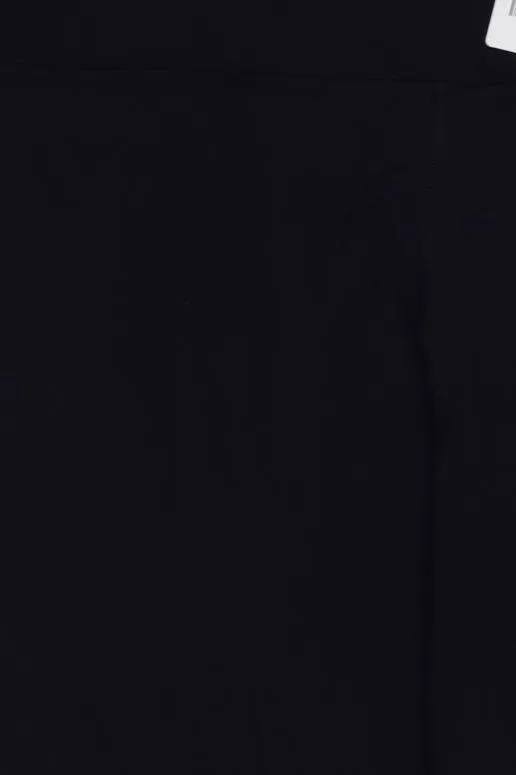 Damen Stoffhose Gr. 3XL