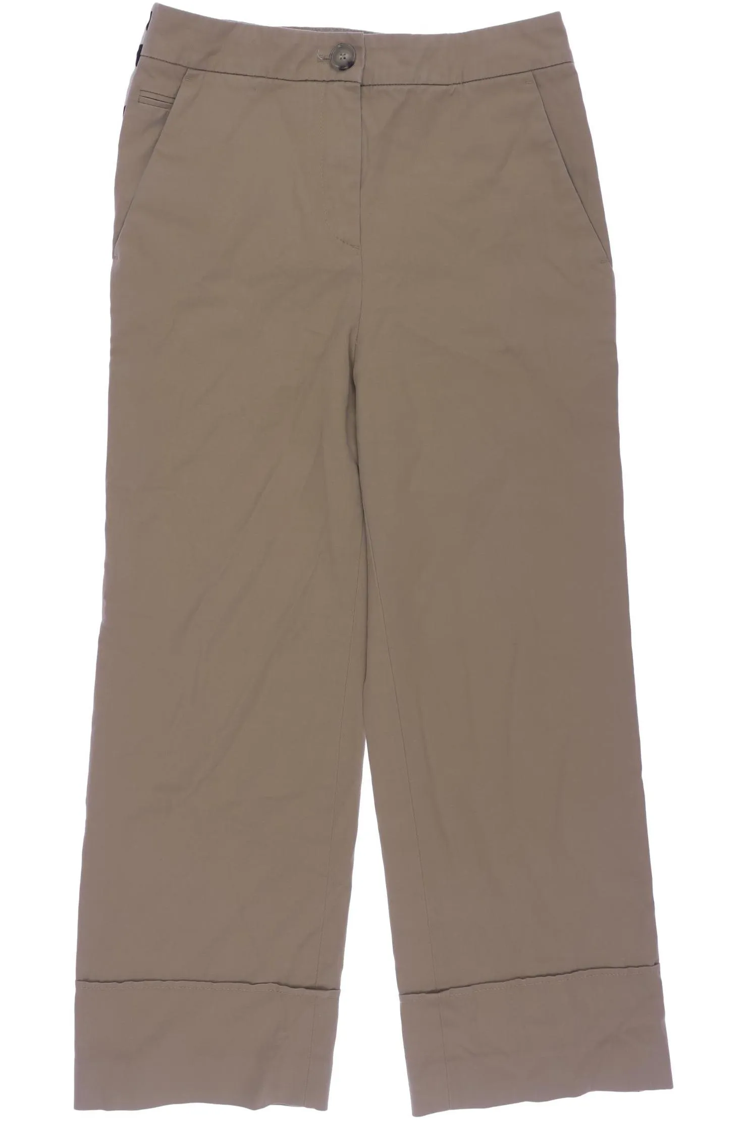 Damen Stoffhose Gr. EU 34 (MARC CAIN N1)