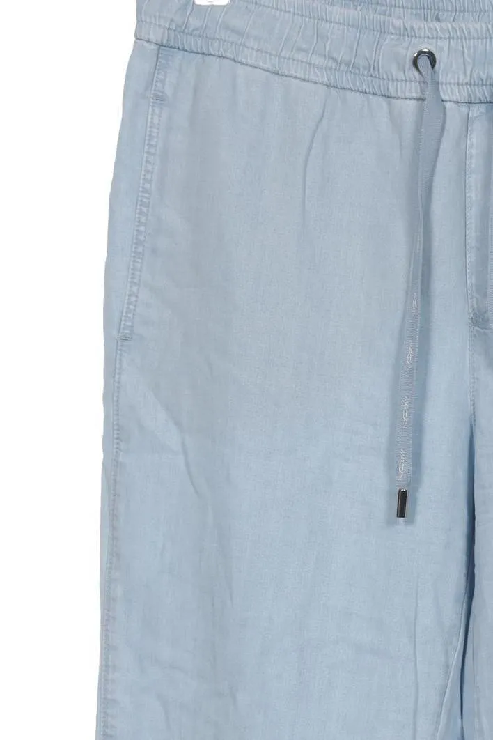 Damen Stoffhose Gr. EU 40 (MARC CAIN N4)