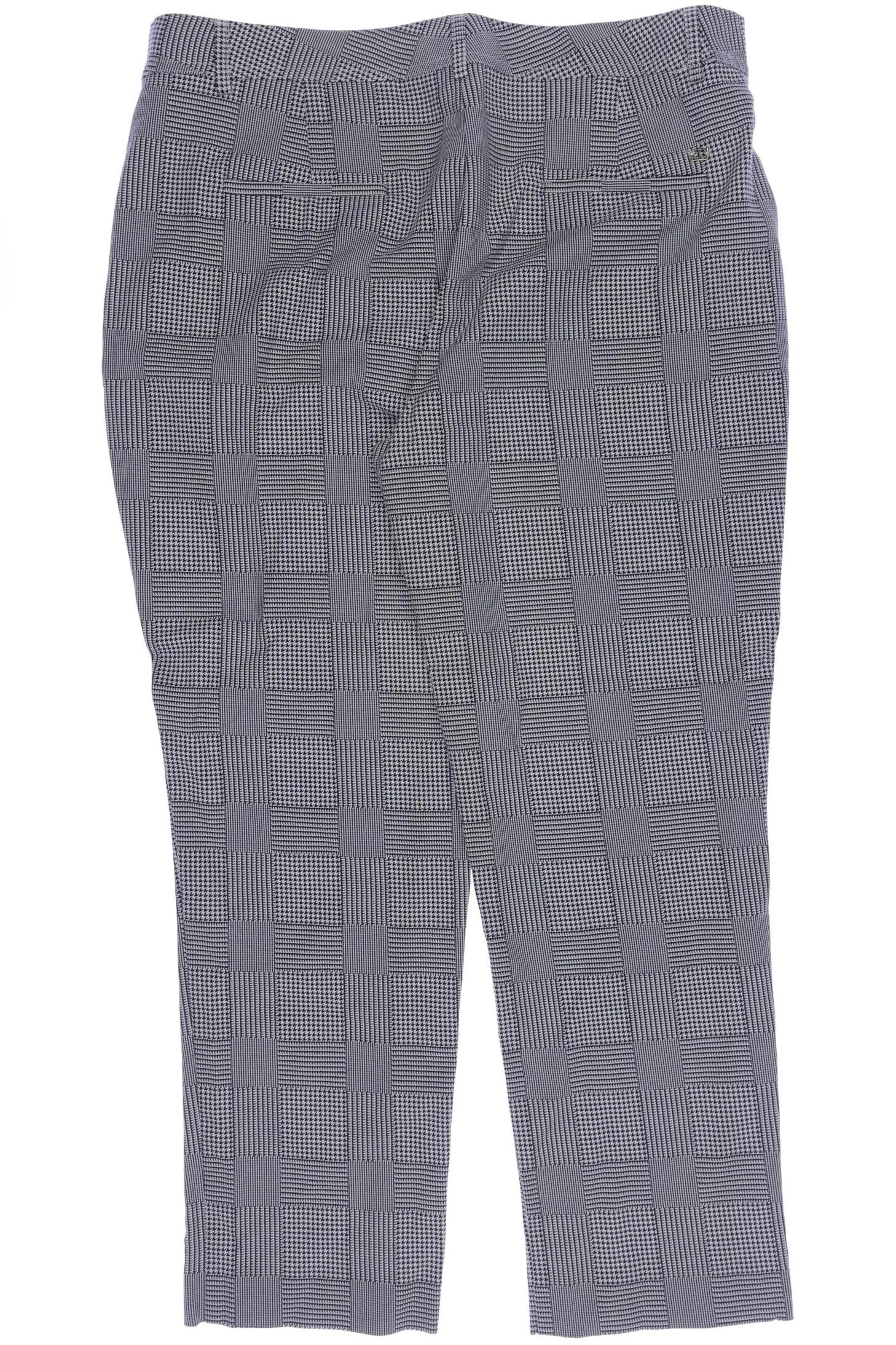 Damen Stoffhose Gr. EU 44 (US 12)