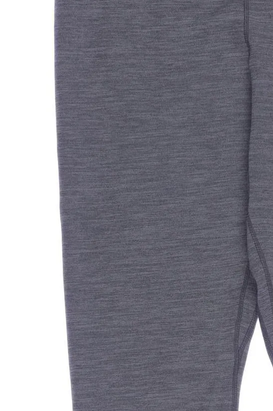 Damen Stoffhose Gr. S