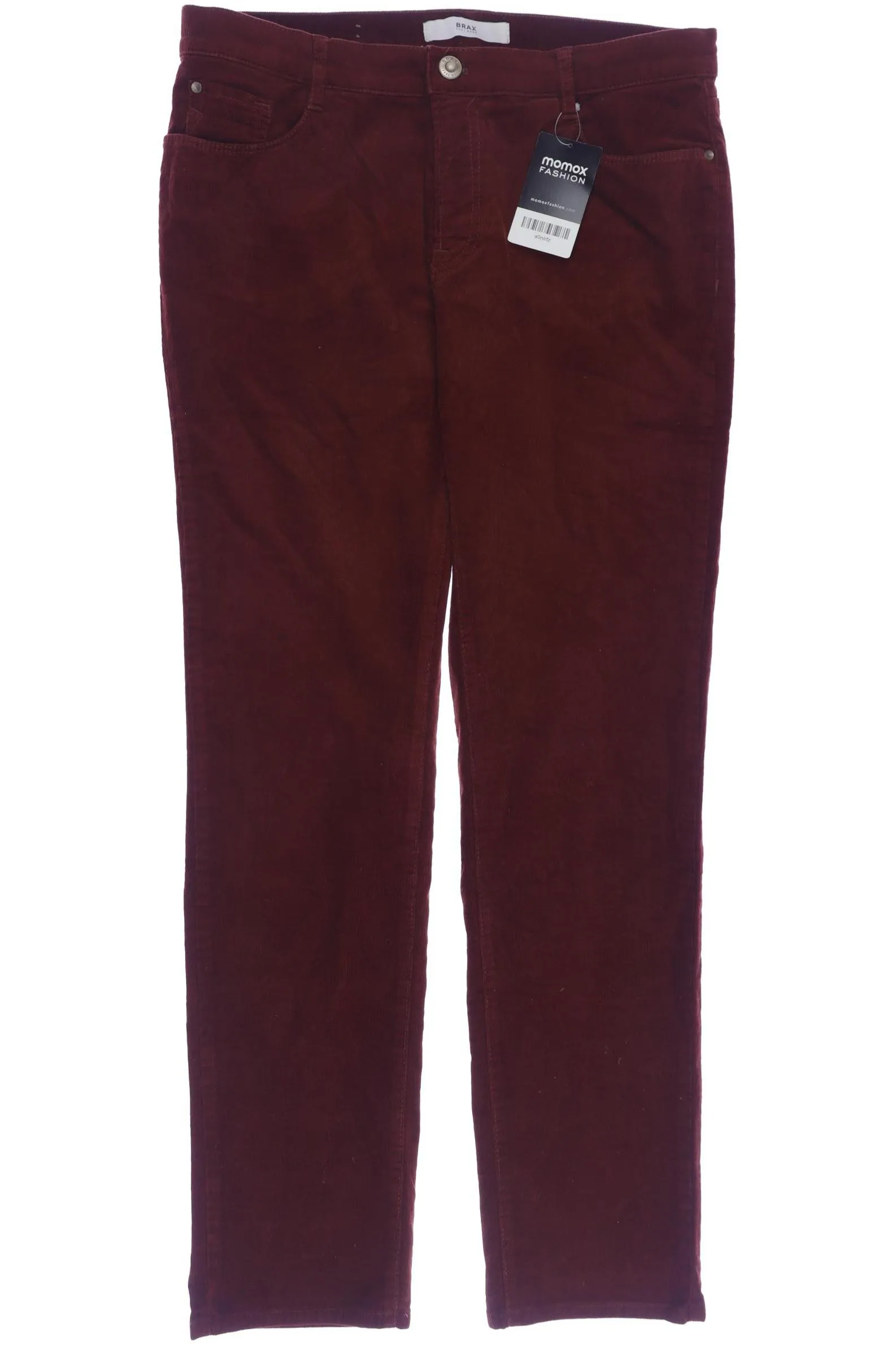 Damen Stoffhose Gr. W31