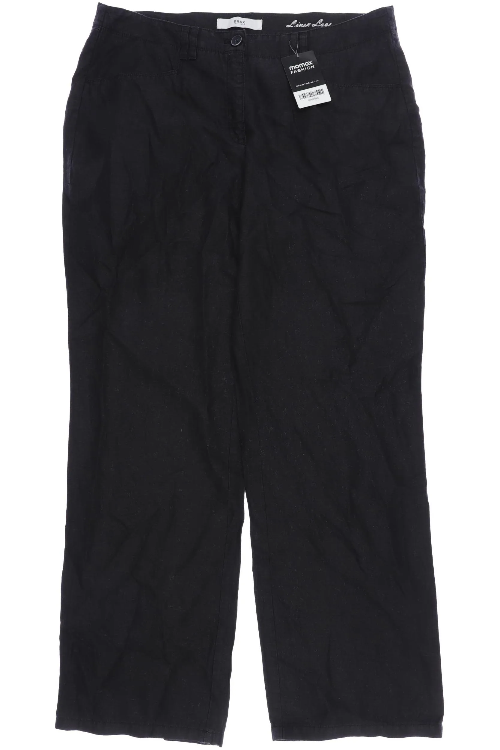 Damen Stoffhose Gr. W34