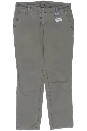 Damen Stoffhose Gr. W36