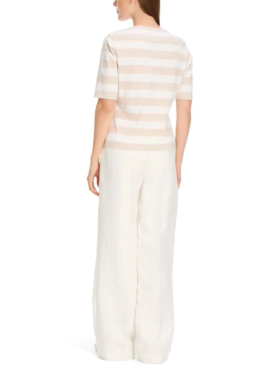 Damen Sweater