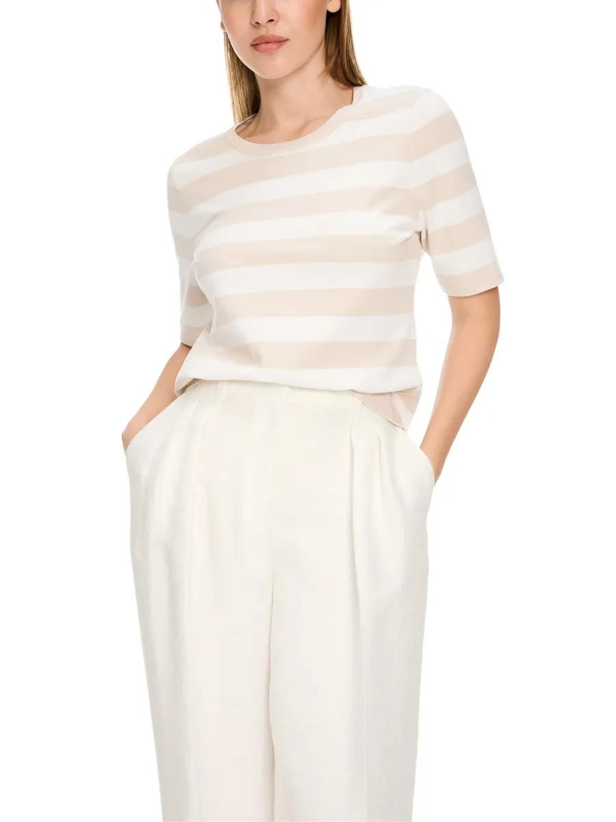 Damen Sweater
