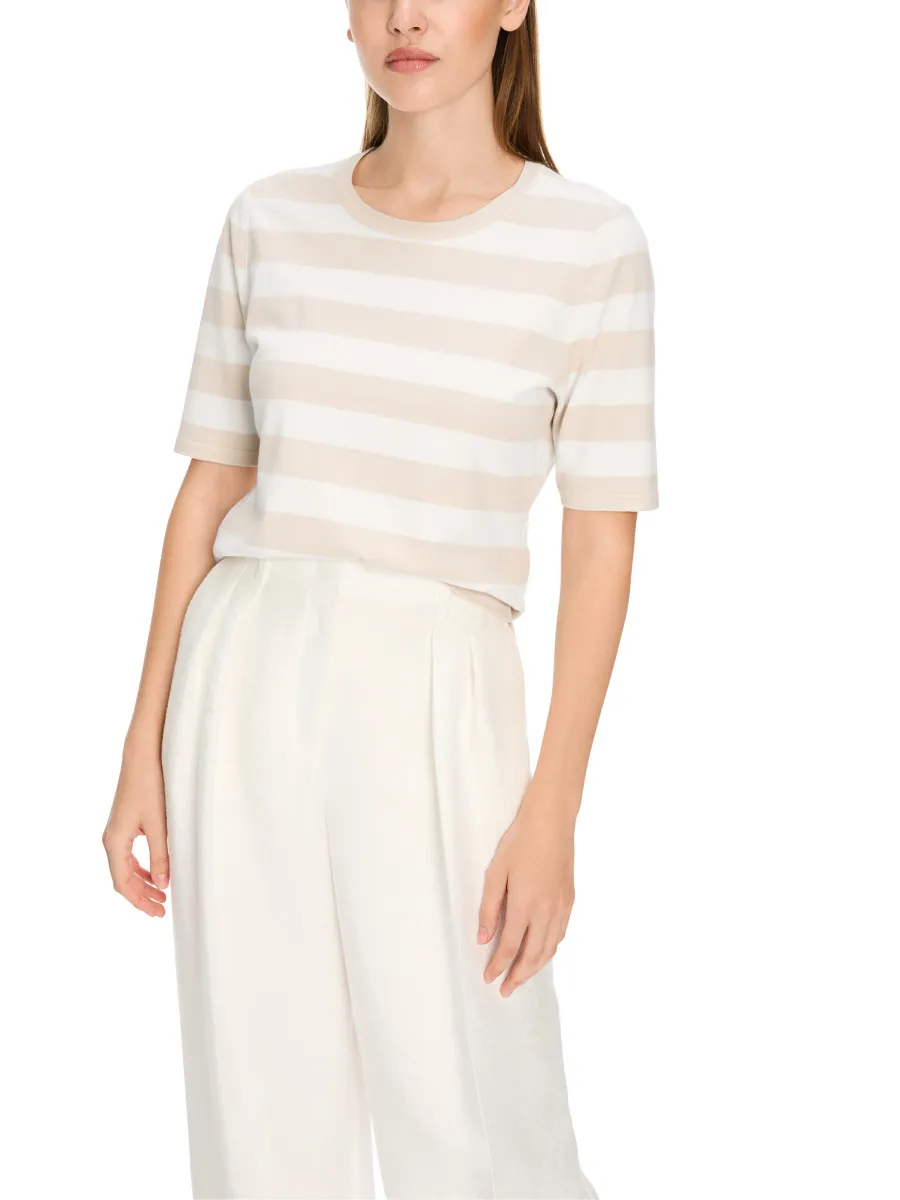 Damen Sweater