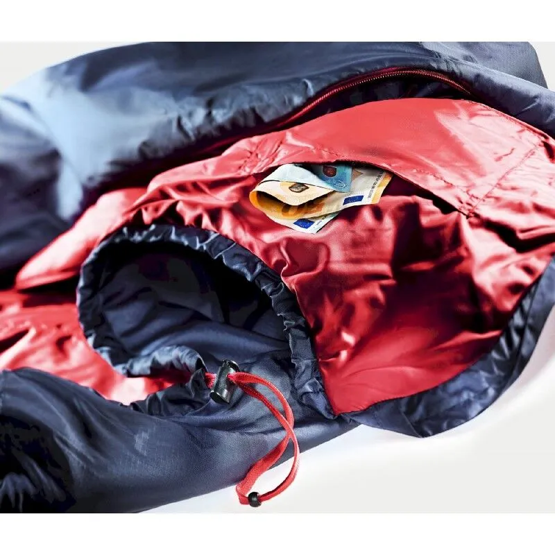 Deuter Dreamlite - Schlafsack