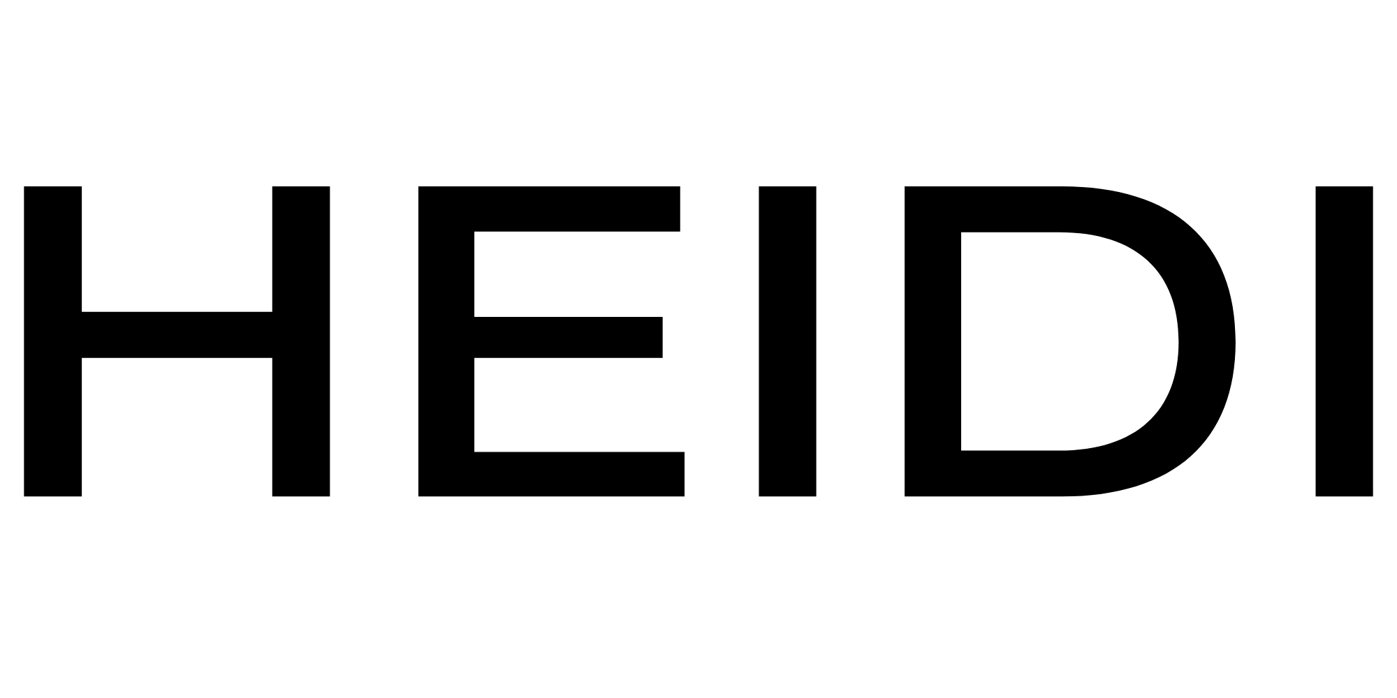 Elegantes, figurbetontes Kleid mit Kordelzug
