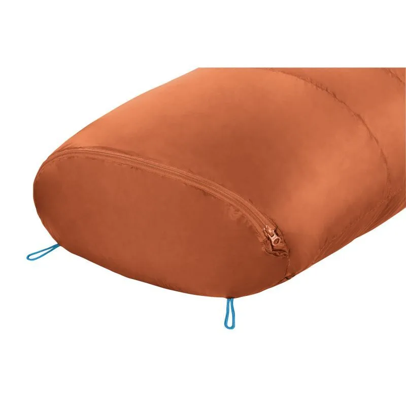 Ferrino Lightech 1000 Duvet - Schlafsack