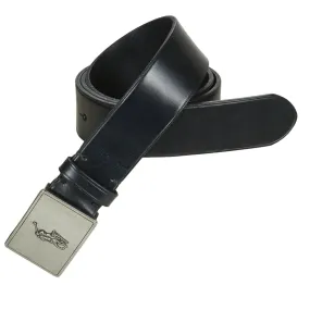 Gürtel Polo by Ralph Lauren PP PLAQUE BELT 405691693001