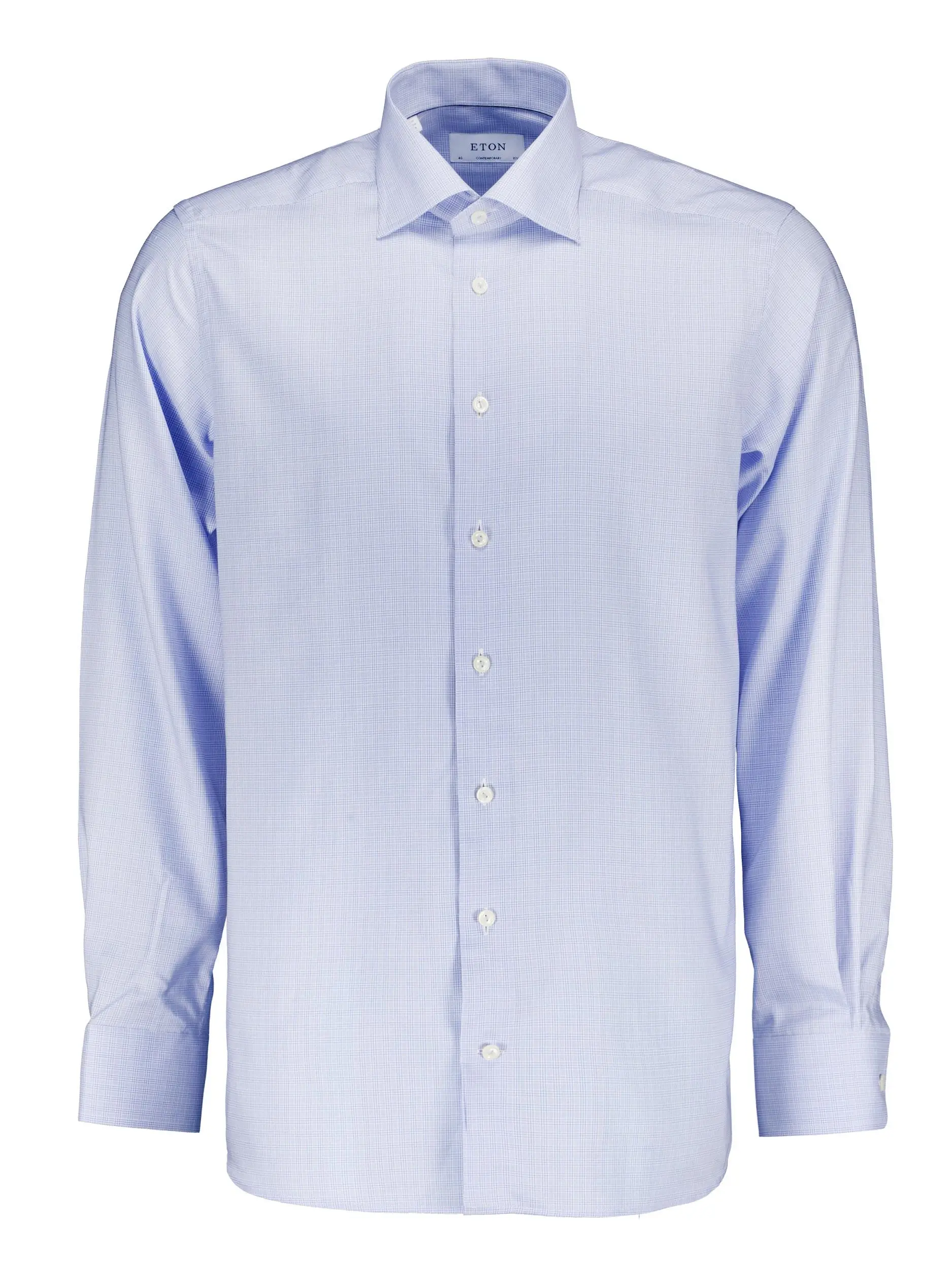 Hemd | Blau_441 | 45 | 100010455.3